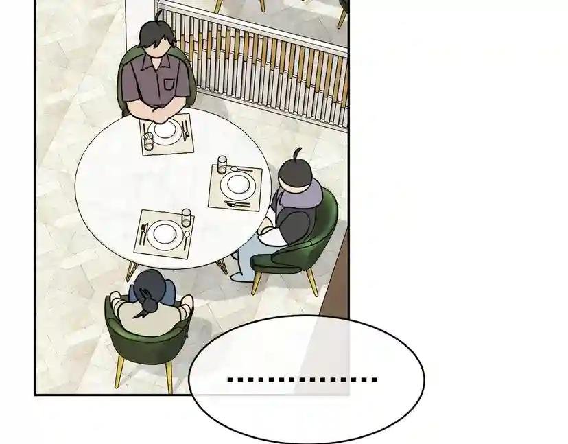 第36话 想了解你多一点