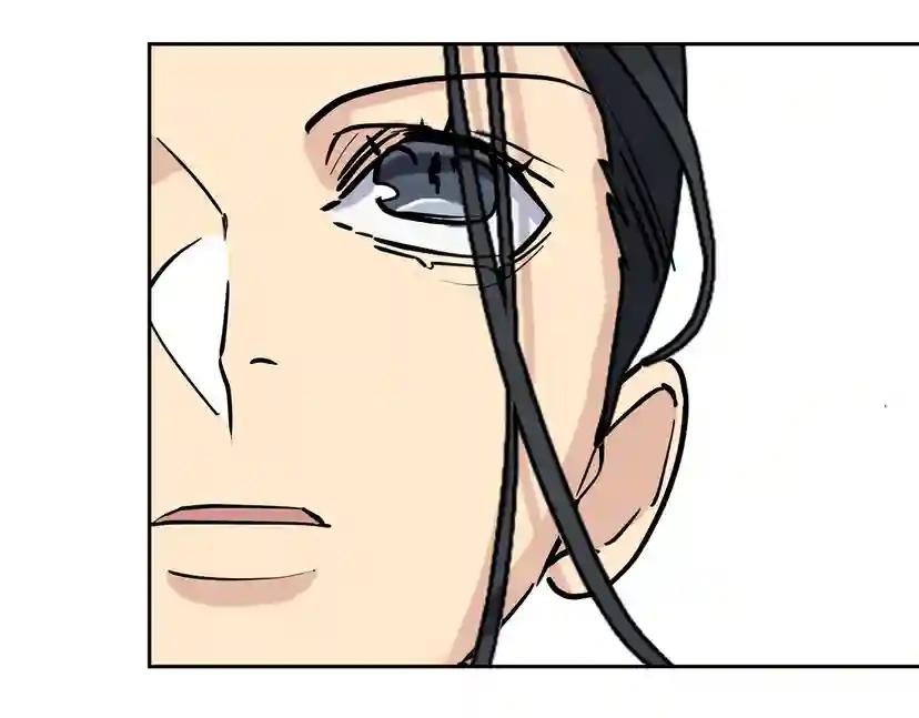 第39话 别再插手这件事