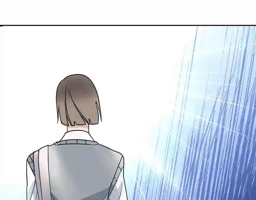 第39话 别再插手这件事