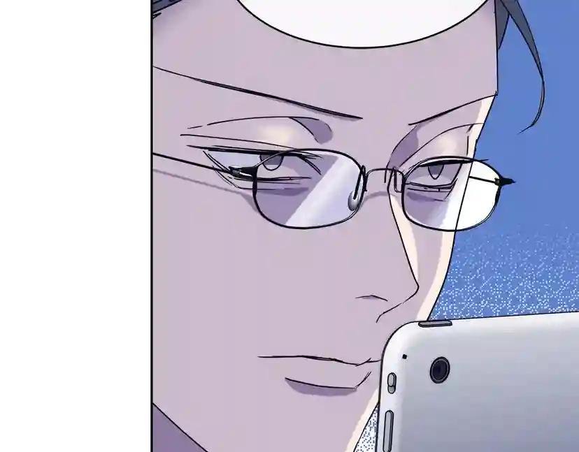 第40话 准备好了吗？
