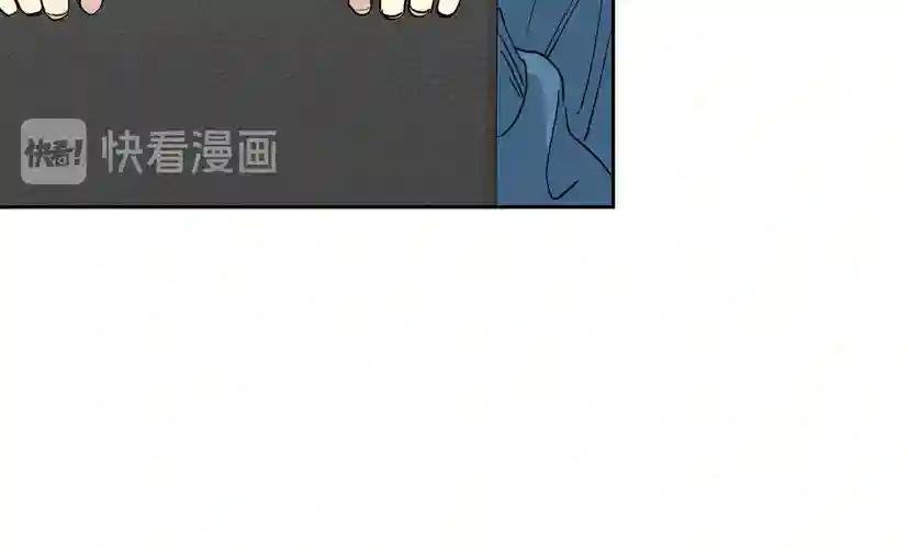 第40话 准备好了吗？