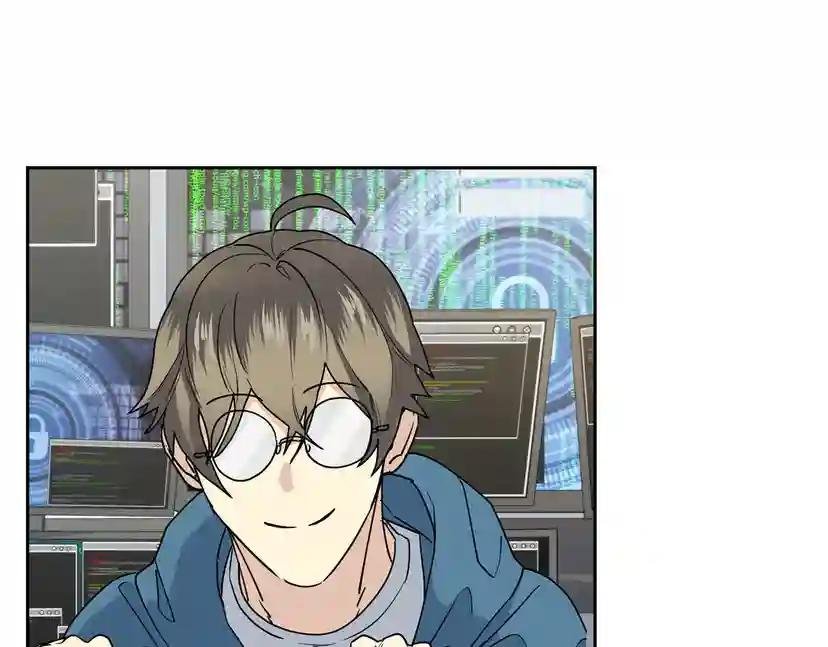 第40话 准备好了吗？
