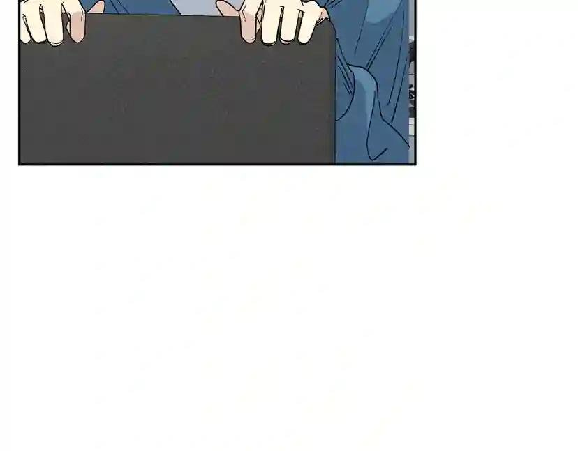 第40话 准备好了吗？