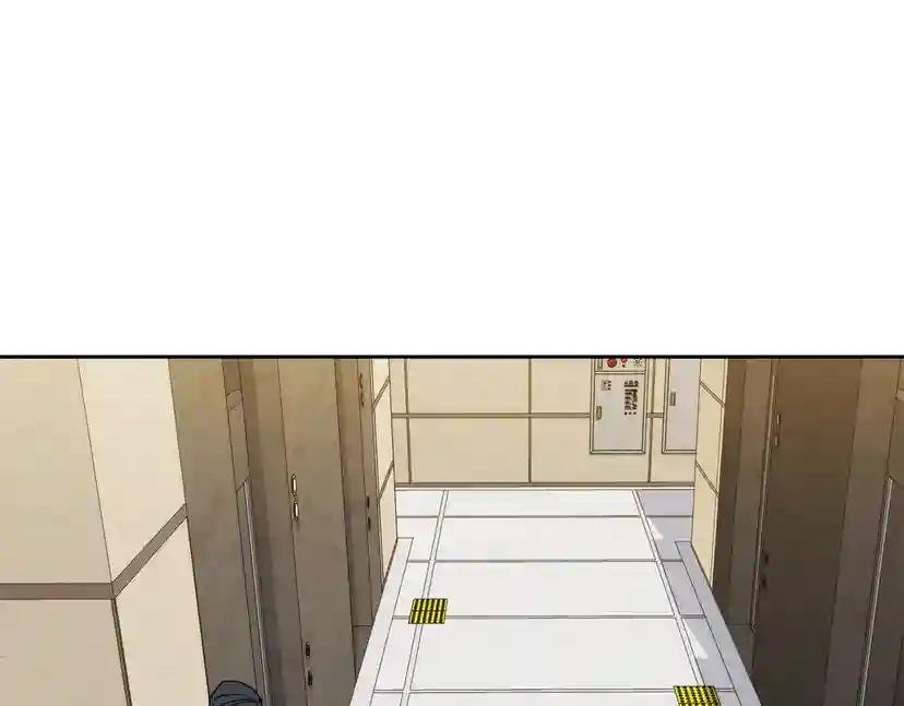 第41话 不速之客