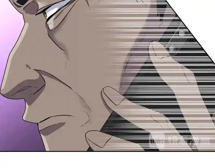 第43话 超强演技