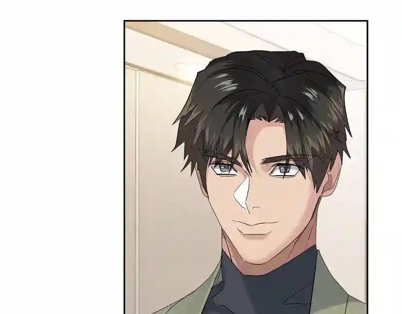 第43话 超强演技