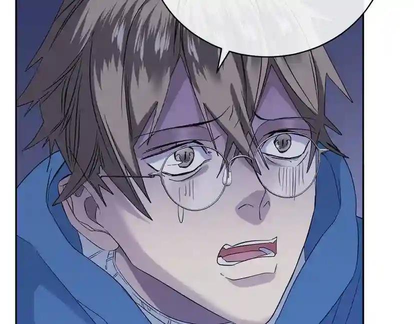 第44话 独闯贼窝