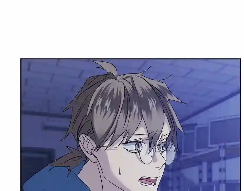 第44话 独闯贼窝