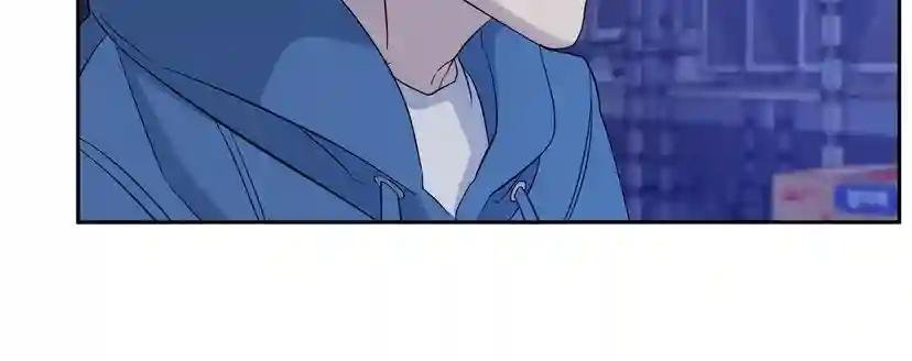 第44话 独闯贼窝