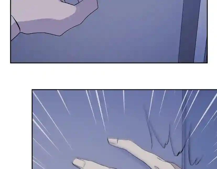 第44话 独闯贼窝