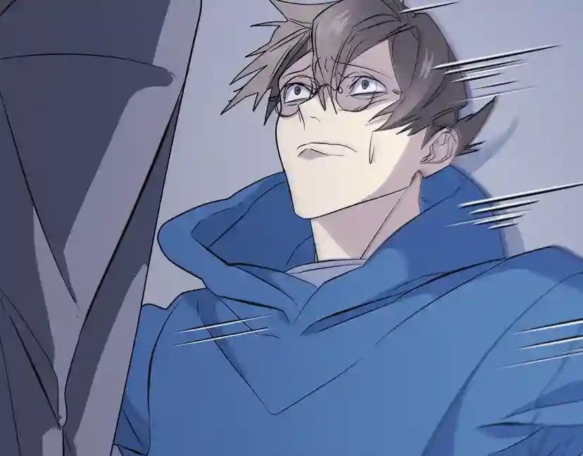 第44话 独闯贼窝