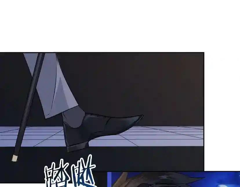 第45话 对峙