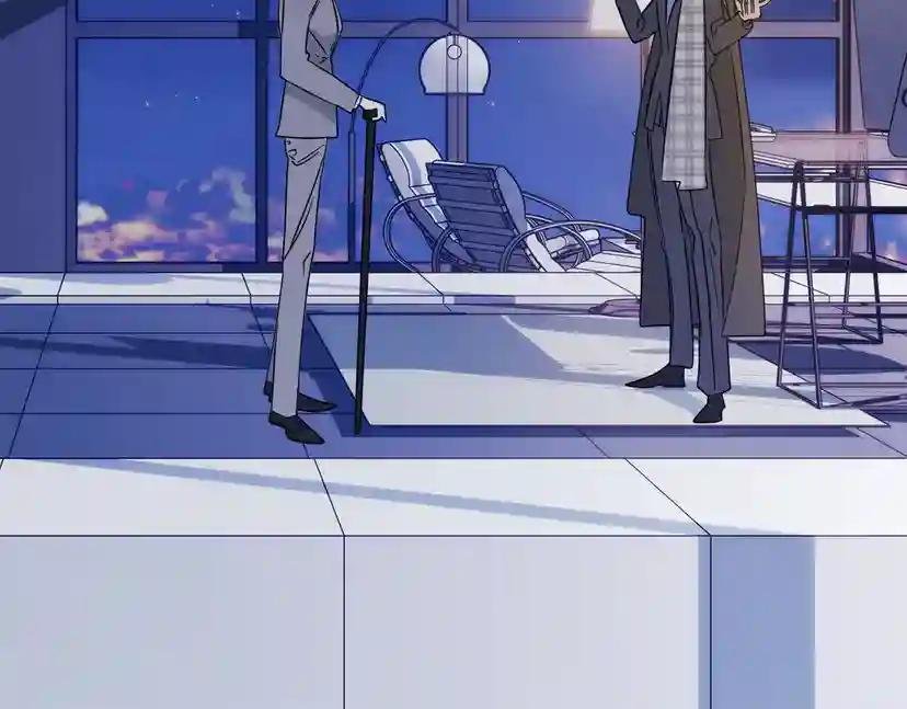 第45话 对峙