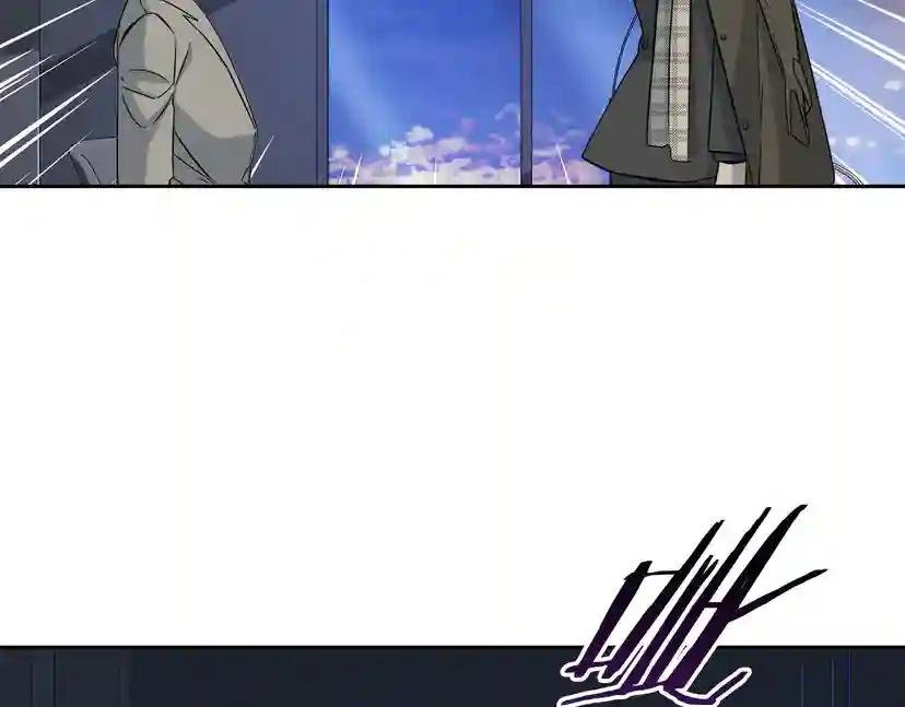 第45话 对峙
