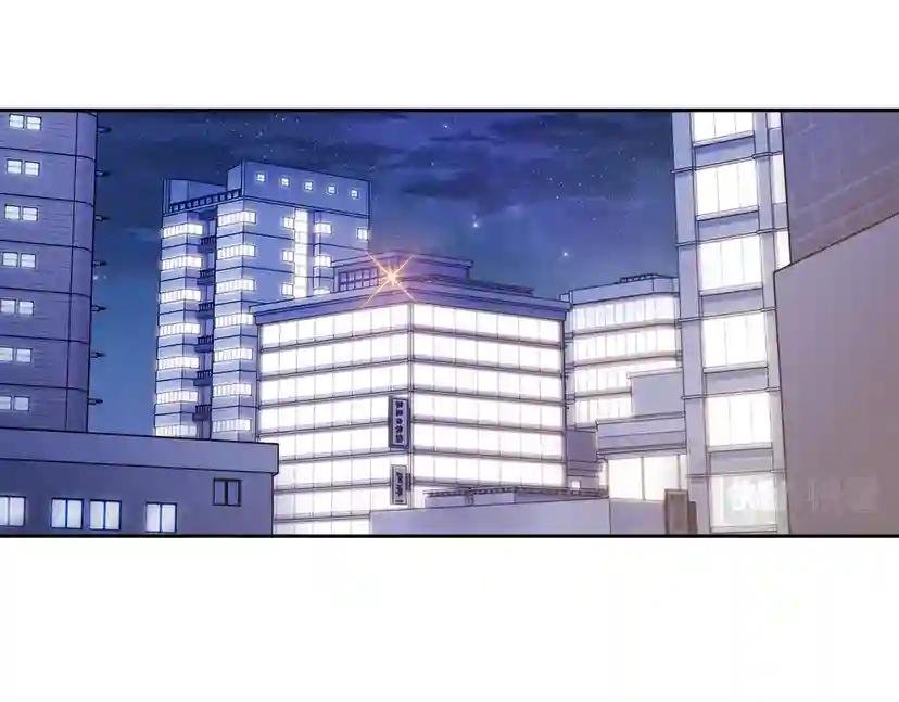 第47话 快醒来！