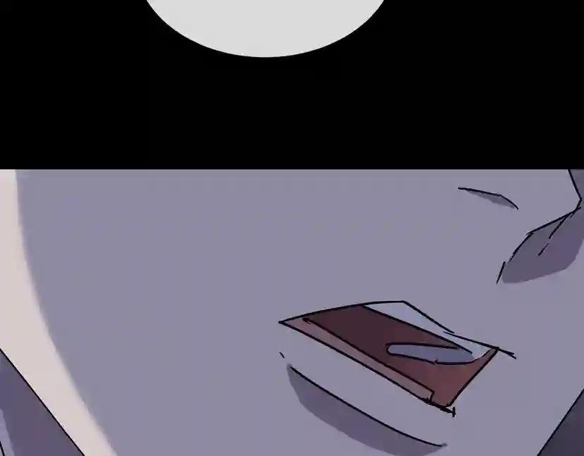 第47话 快醒来！
