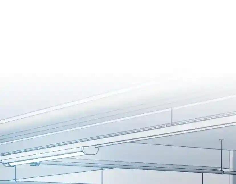 第3话 结束后联系我