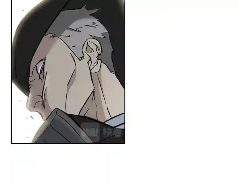 第48话 只要你在就好
