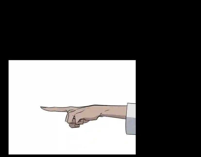 第50话 新人登场