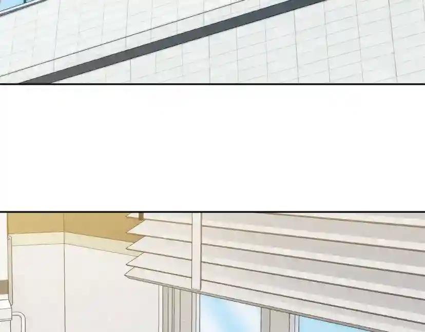 第51话 醋意