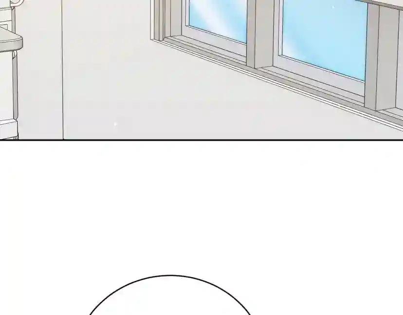 第51话 醋意