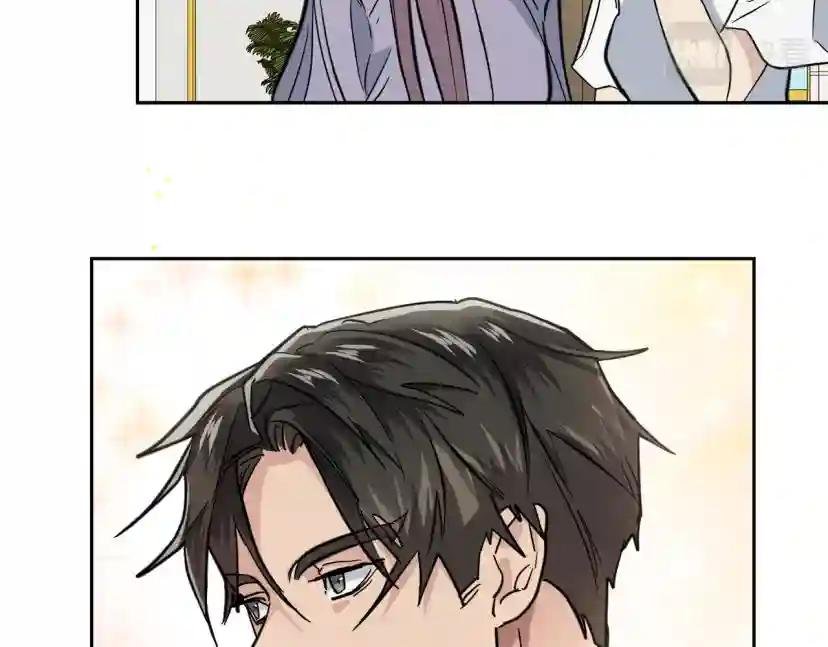 第54话 都是阴谋