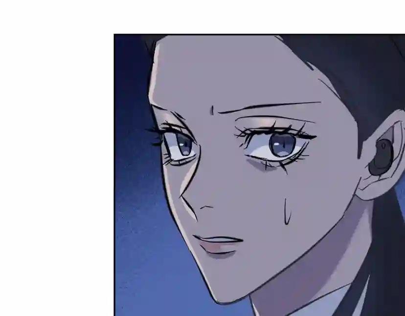 第55话 举报
