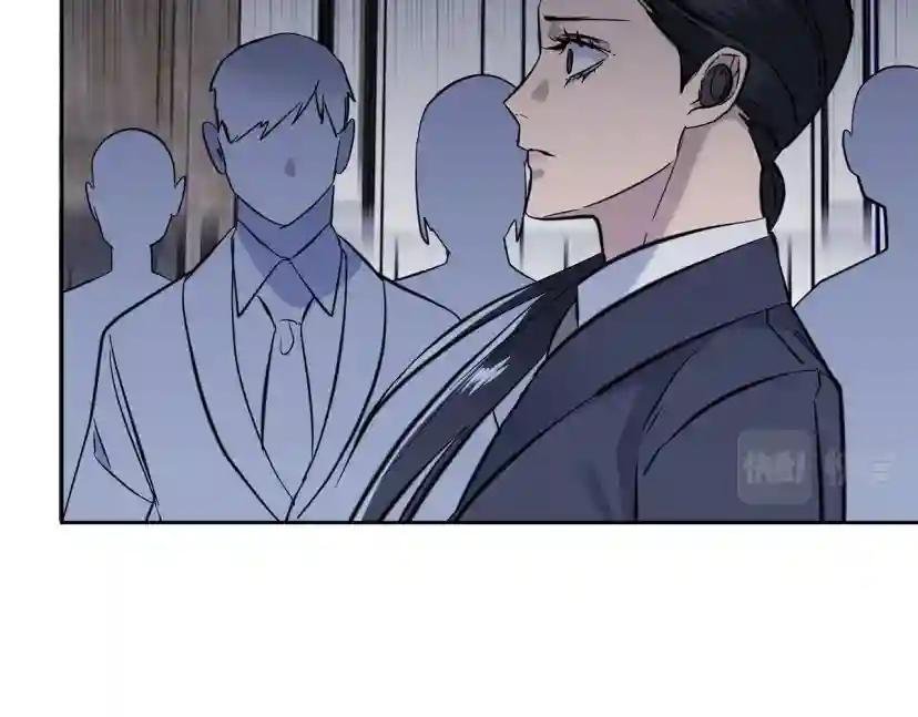 第56话 官宣恋情