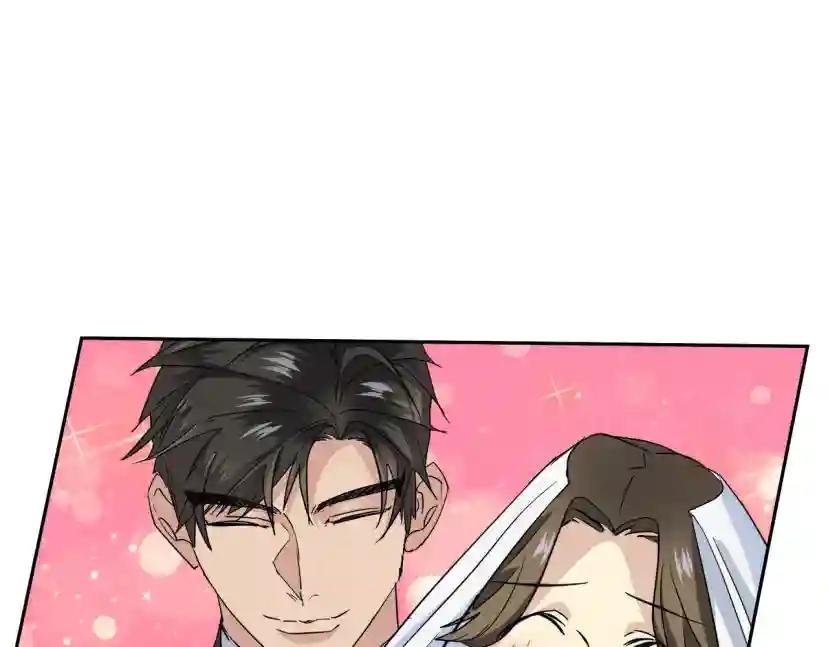 第57话 秘密基地