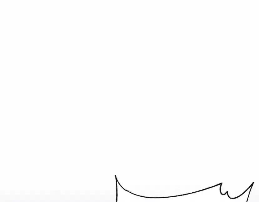 第4话 那天晚上