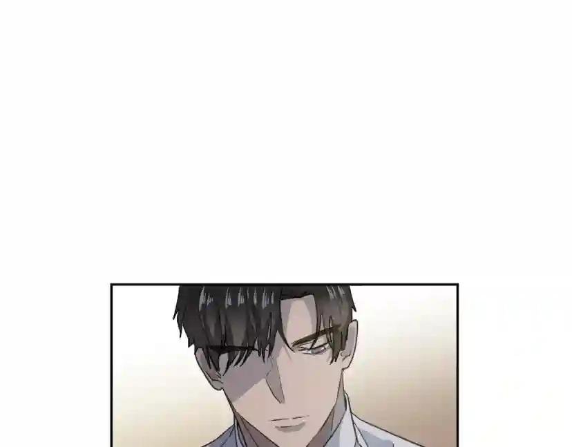 第4话 那天晚上