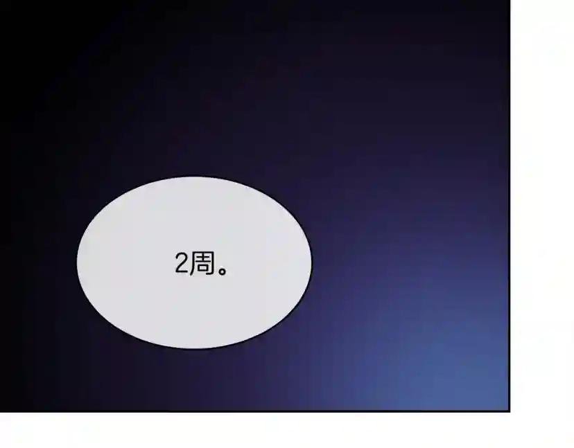第58话 自我怀疑