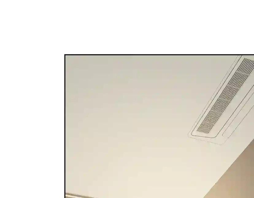 第58话 自我怀疑