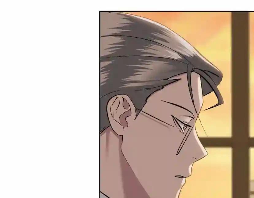 第59话 威胁