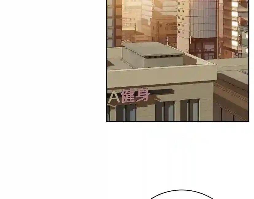 第59话 威胁