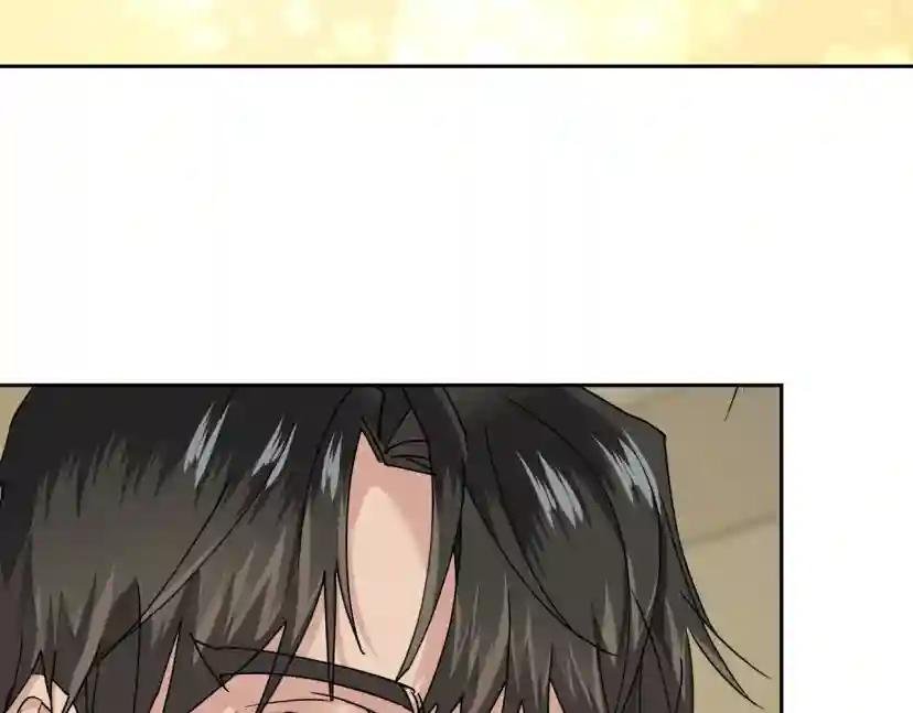 完结话 甜蜜生活