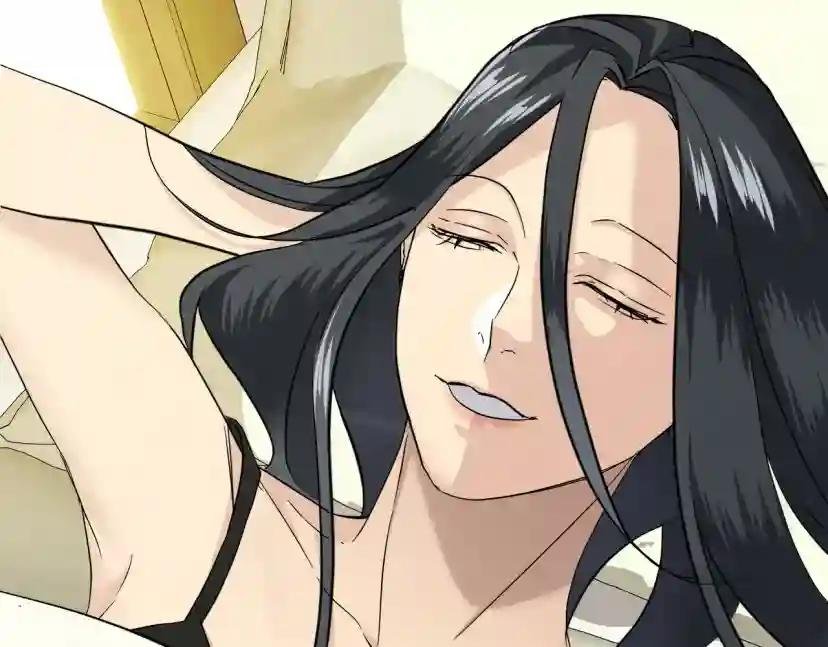 完结话 甜蜜生活