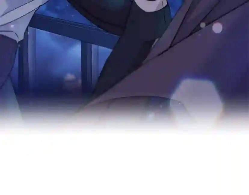 第5话 你是…谁？