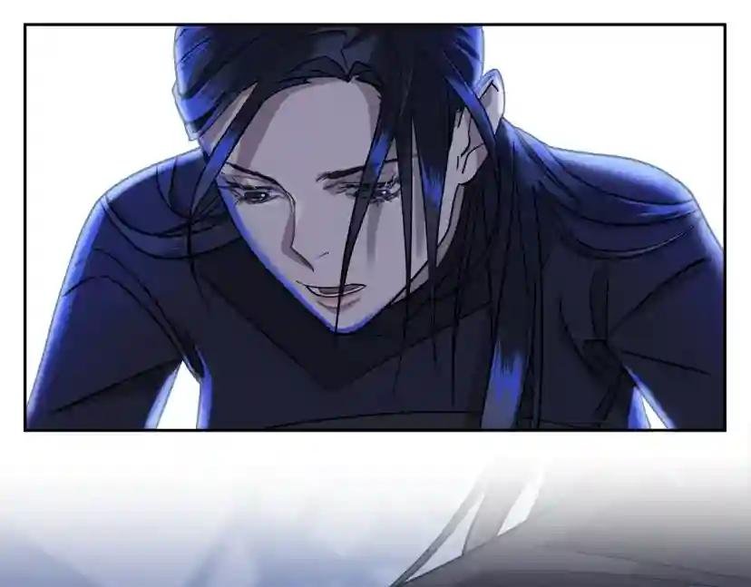 第5话 你是…谁？