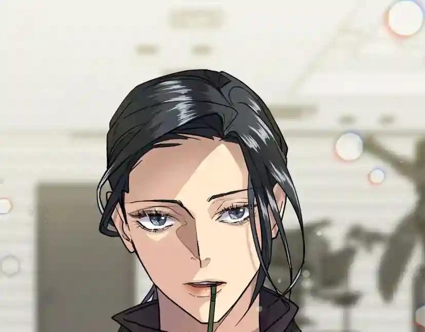 第6话 你的脉搏…快了