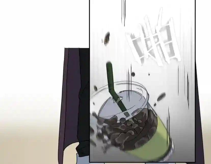第6话 你的脉搏…快了