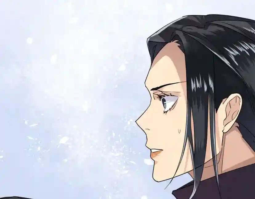 第6话 你的脉搏…快了