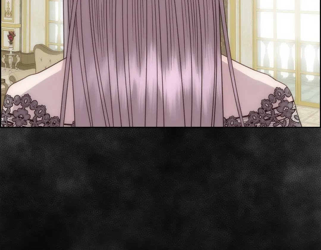 第10话 怀孕