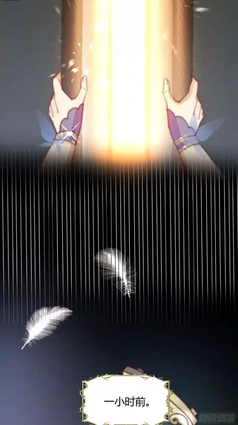 1 狮子王