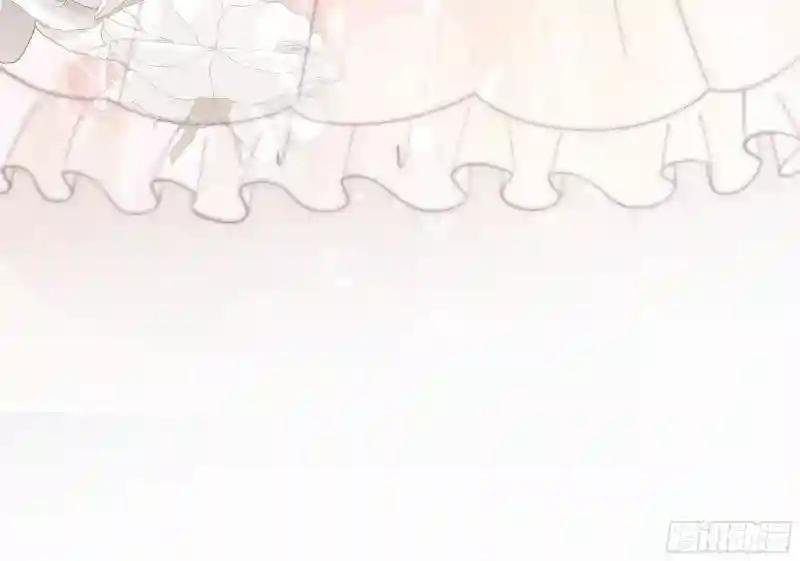 1 狮子王