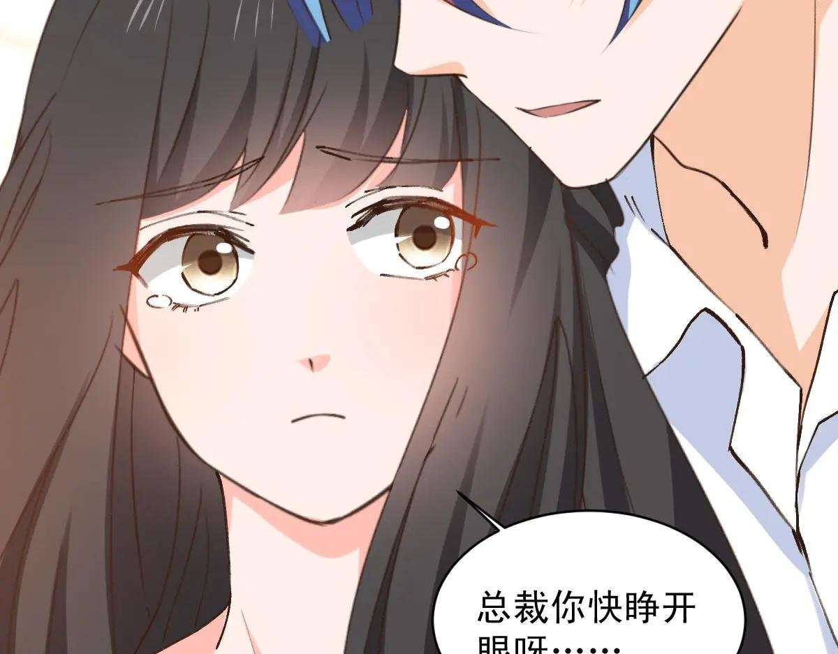 第126话