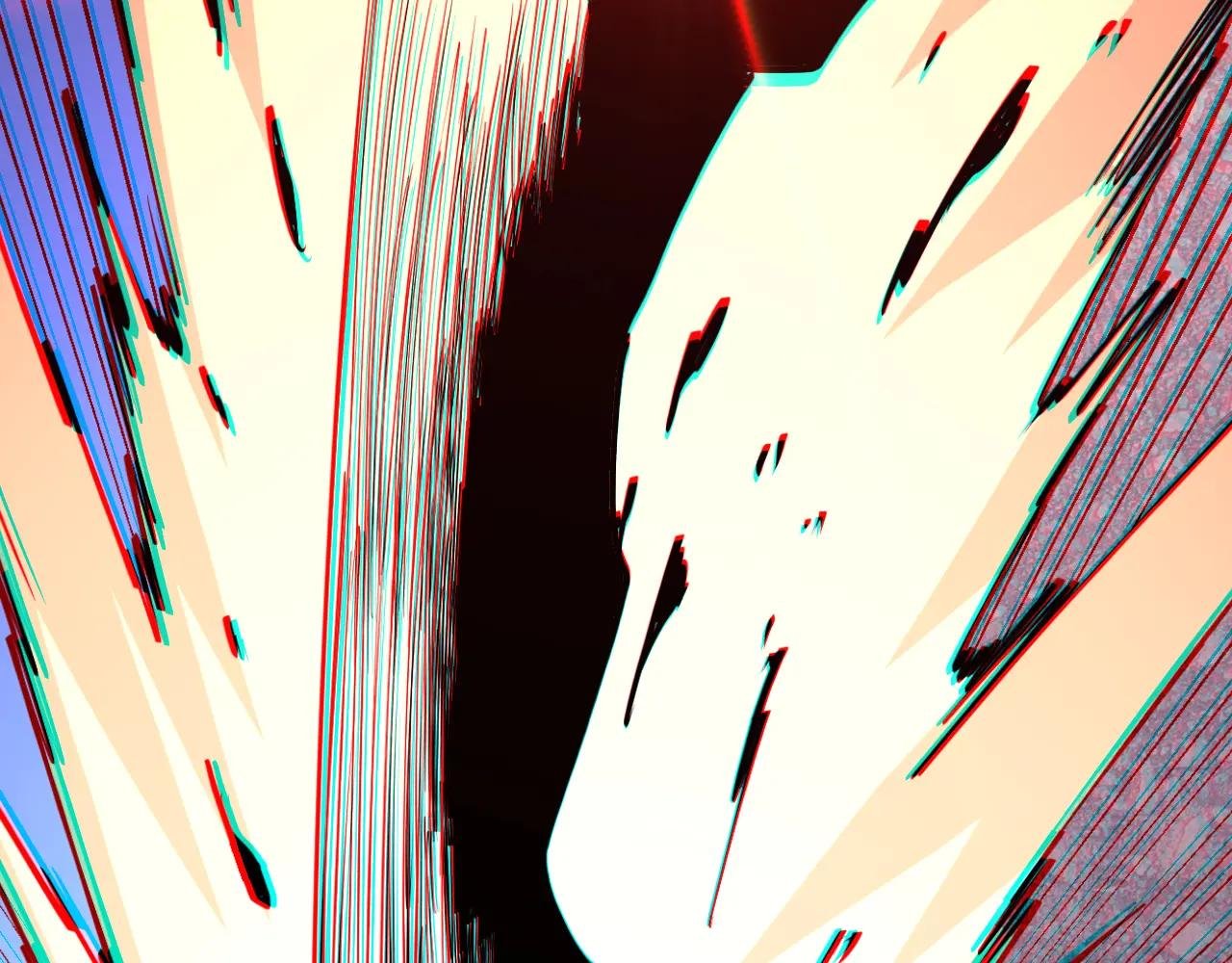 第17话 真男人？
