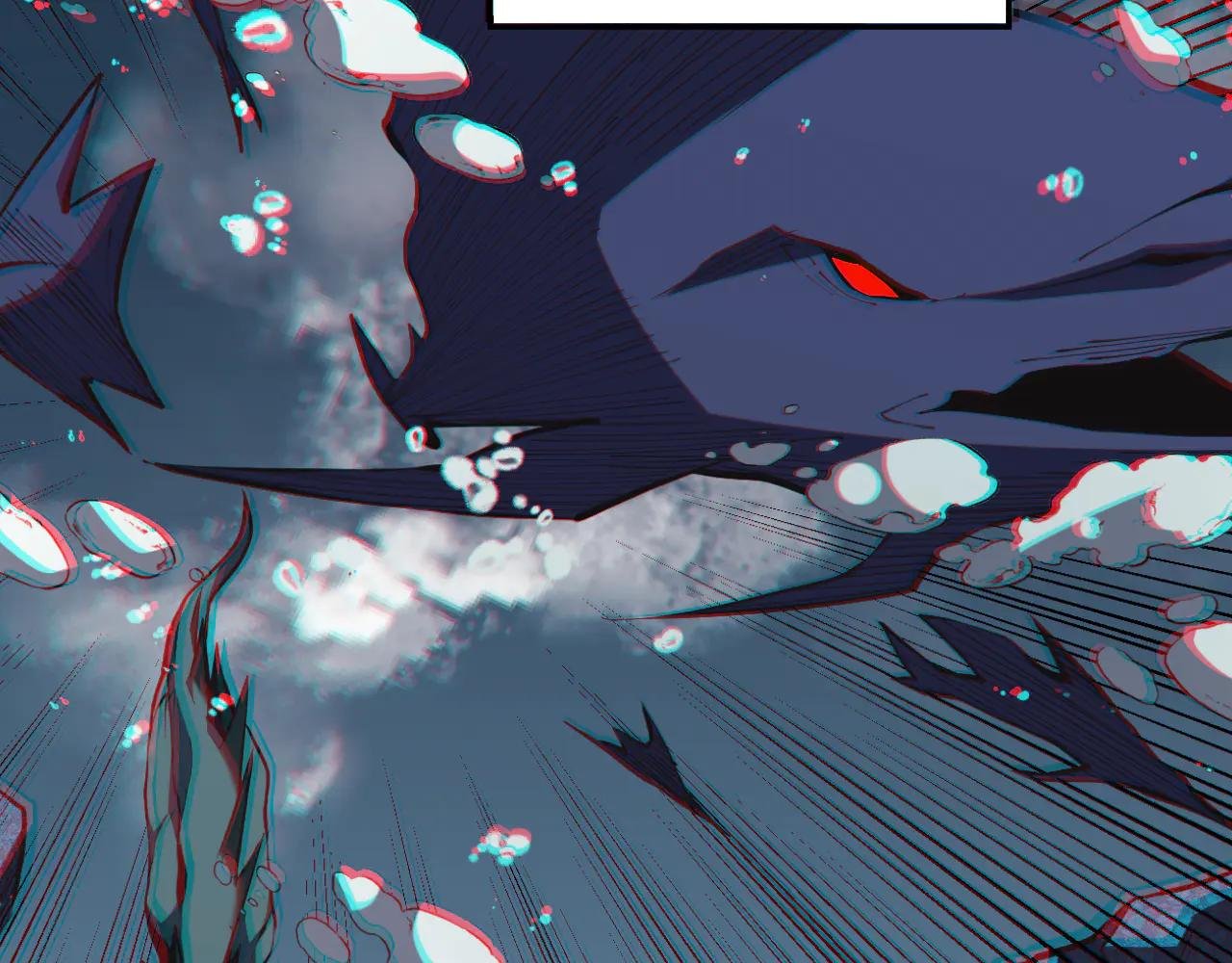 第8话 制伏毒贩！