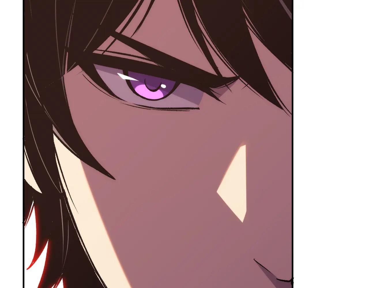 第21话 超越斗神者！