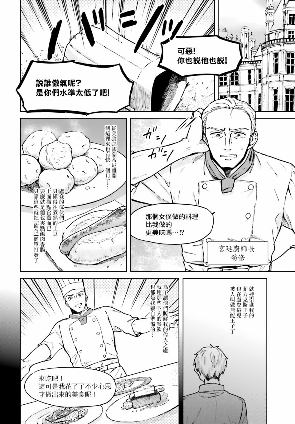 2话